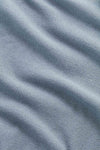 Stone Blue Danny Lightweight Sweater