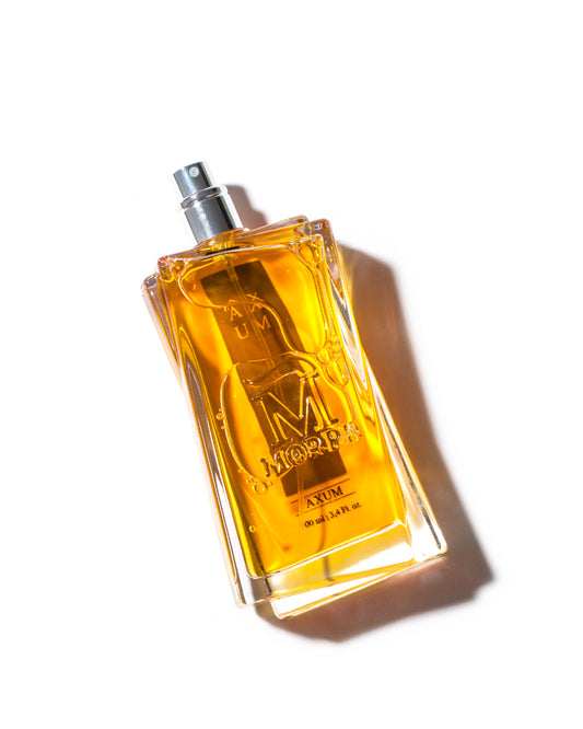 Axum Eau De Parfum 100ML
