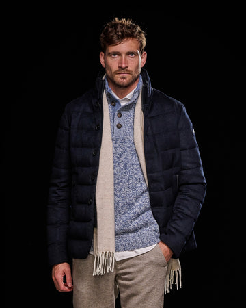 Blu di Prussia Master Prato