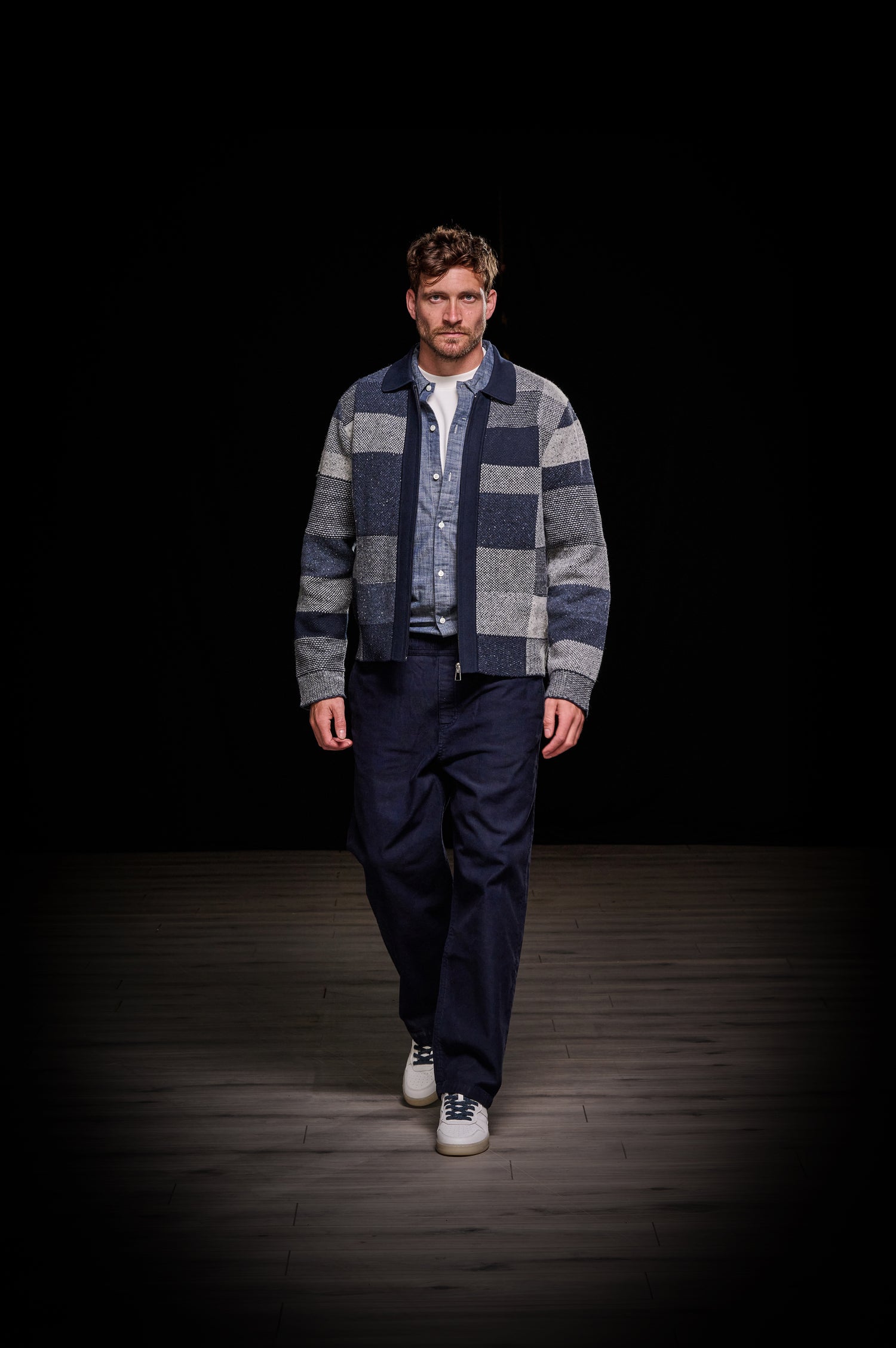 Paul Smith
