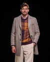 Dublino Vest