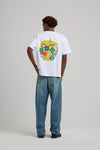 Apple Tshirt