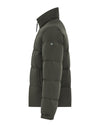 Duno Ayrton Licosa 2.0 Packable Down Jacket Cypress Green