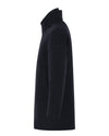 Duno Blake Torano 3L Coat Navy