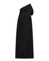 Duno Planet Torano 3L Parka Black