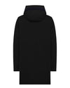 Duno Planet Torano 3L Parka Black