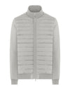 Sand River Udine Mirto High Performance Reversible Jacket