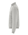 Sand River Udine Mirto High Performance Reversible Jacket