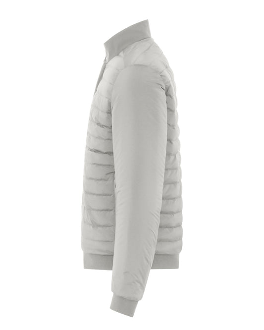 Sand River Udine Mirto High Performance Reversible Jacket