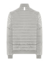 Sand River Udine Mirto High Performance Reversible Jacket