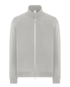 Sand River Udine Mirto High Performance Reversible Jacket