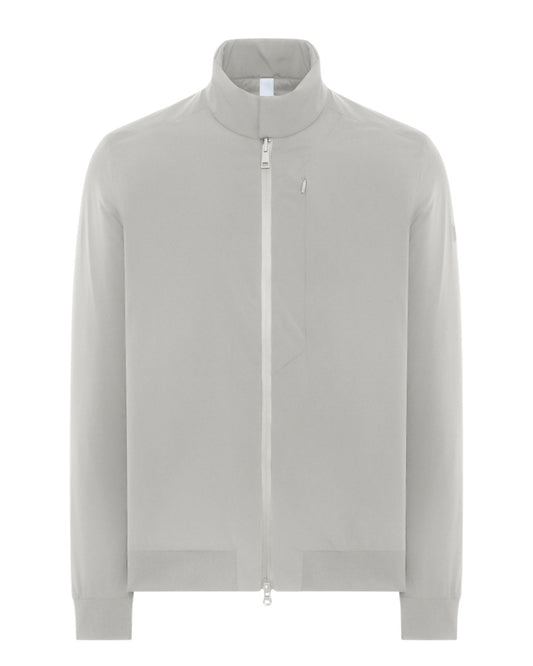 Sand River Udine Mirto High Performance Reversible Jacket