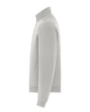 Sand River Udine Mirto High Performance Reversible Jacket