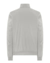 Sand River Udine Mirto High Performance Reversible Jacket