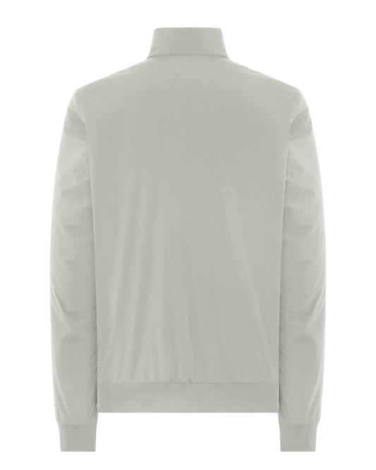Sand River Udine Mirto High Performance Reversible Jacket