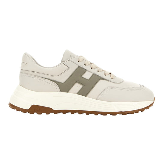 Hogan Hyperlight checkpoint mol zijaanzicht
