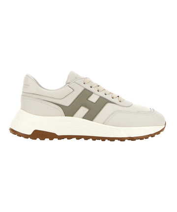 Hogan Hyperlight checkpoint mol zijaanzicht
