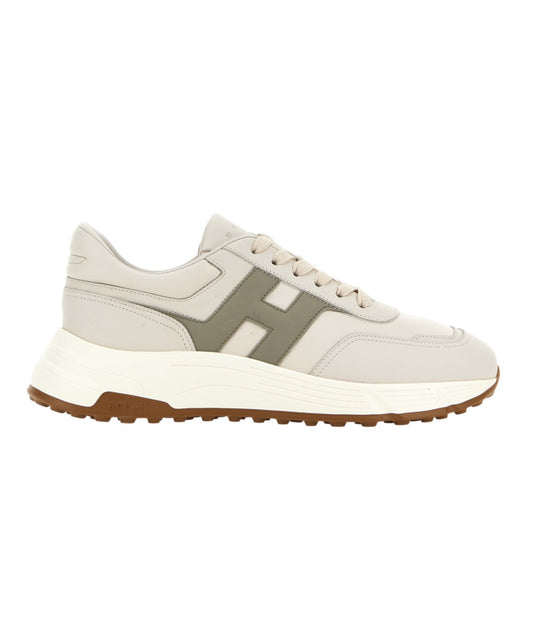 Hogan Hyperlight checkpoint mol zijaanzicht
