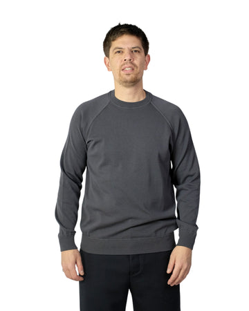 Grafite Pullover
