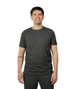 Forest Macro T-shirt