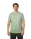 Pine Doticon T-shirt
