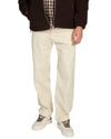 Gramicci Pant Broek Greige