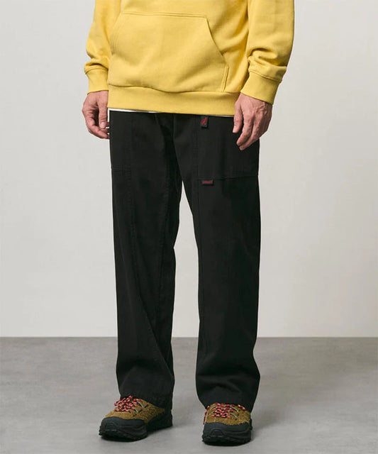 GRAMICCI PANT BLACK