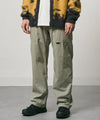 GADGET PANT DRIED SAGE