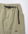 GADGET PANT DRIED SAGE