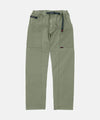 GADGET PANT DRIED SAGE