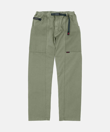 GADGET PANT DRIED SAGE