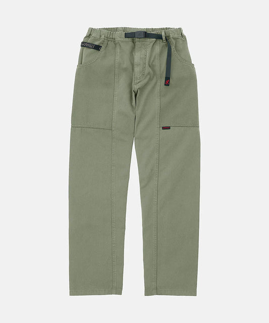 GADGET PANT DRIED SAGE