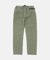 GADGET PANT DRIED SAGE