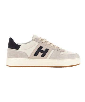 Hogan sneaker van Checkpoint