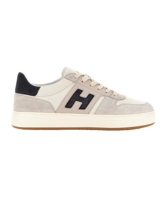 Hogan sneaker van Checkpoint