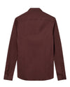 MMGMarco Jersey Shirt Huckleberry