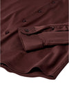 MMGMarco Jersey Shirt Huckleberry