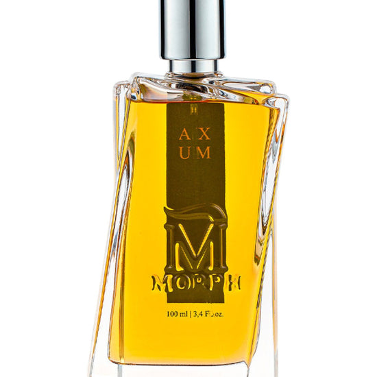 axum luxury eau de parfum packshot checkpoint mol