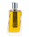 axum luxury eau de parfum packshot checkpoint mol