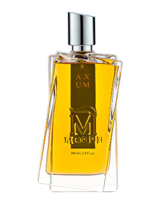 axum luxury eau de parfum packshot checkpoint mol