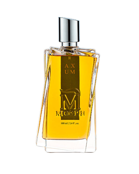 Axum Eau De Parfum 100ML