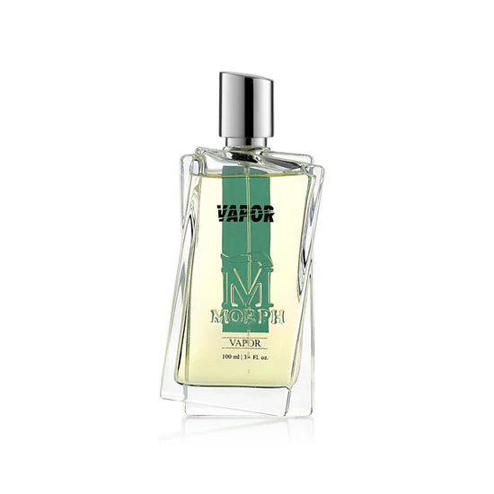 MORPH Vapor Eau de Parfum 100 ml