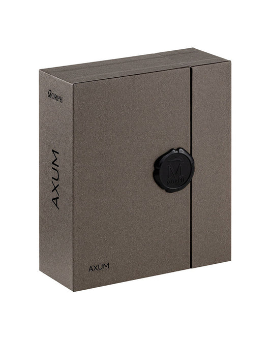 Axum Eau De Parfum 100ML