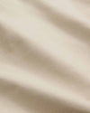 NN.07 Aden 1923 Trousers Cotton Stretch Ivory