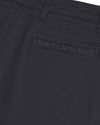 NN.07 Aden 1923 Trousers Cotton Stretch Navy