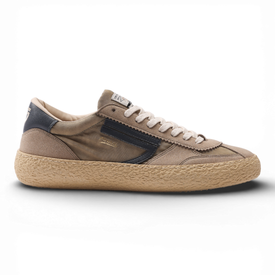 Puraai Sneaker beige
