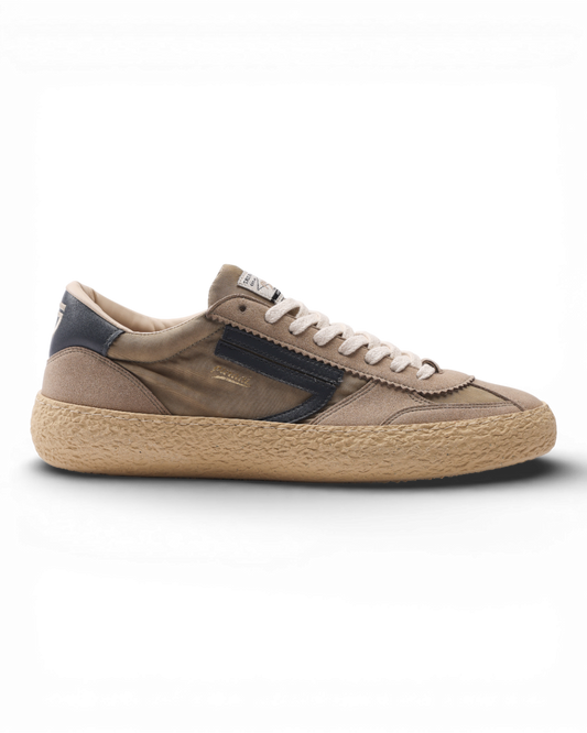 Puraai Sneaker beige