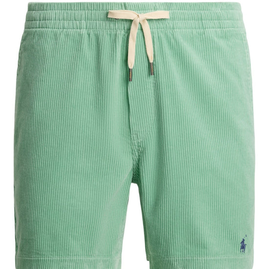 PREPSTER SHORTS RALPH LAUREN
