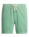 PREPSTER SHORTS RALPH LAUREN