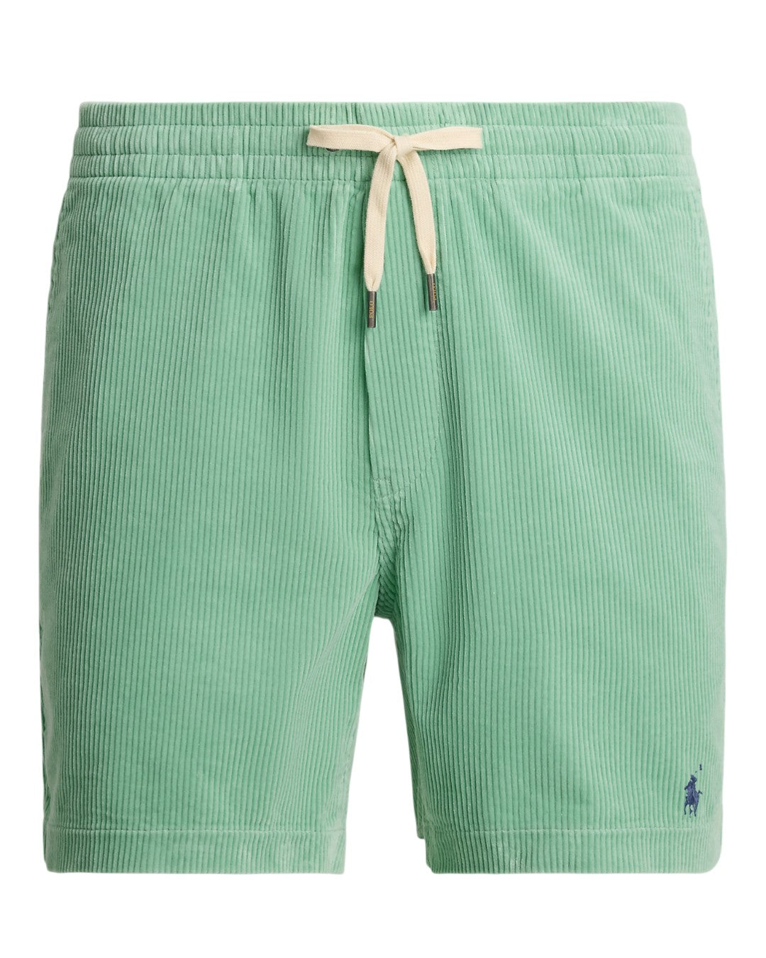 PREPSTER SHORTS RALPH LAUREN